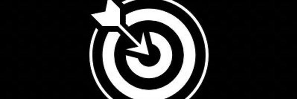 Ikcharles90 Profile Banner