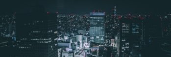 ACP_bruh's profile banner image