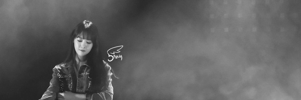 Minahglsd's profile banner image