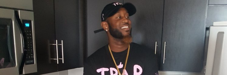 CB_DA_PROBLEM's profile banner image