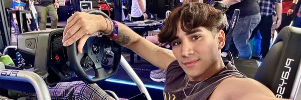 Jesus_konfu Profile Banner