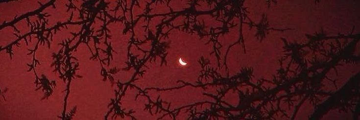 # ♰ // gabriel's banner