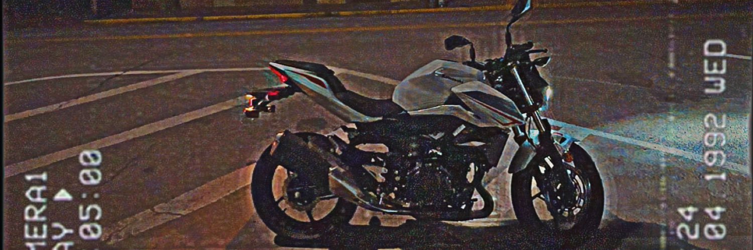 Justice Fixico banner