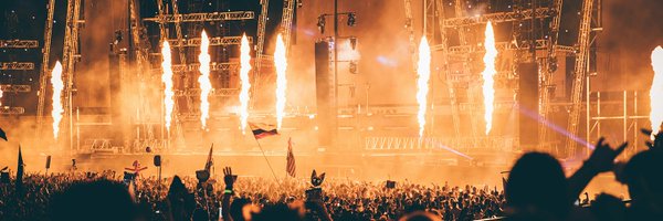 iqmgmnt Profile Banner