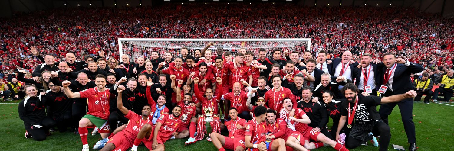 LFCNeecy's profile banner image