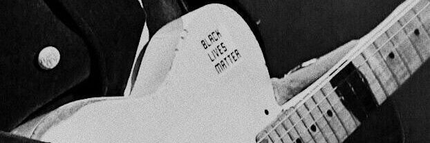 cckep_'s profile banner image