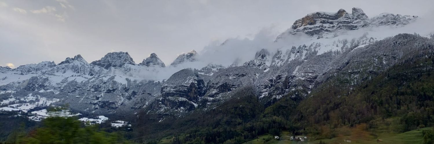 Erostrafatto's profile banner image
