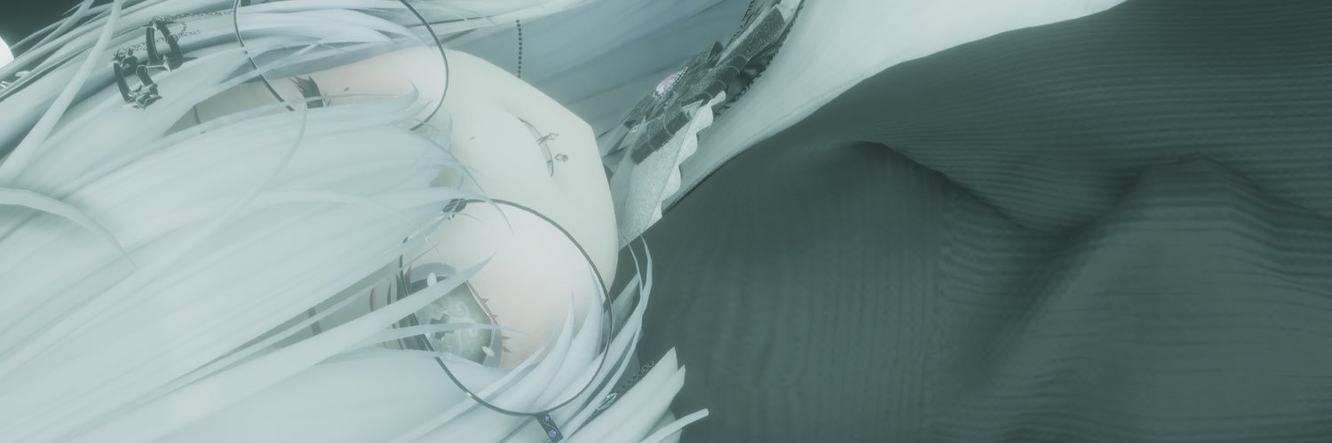 a_______n7's profile banner image