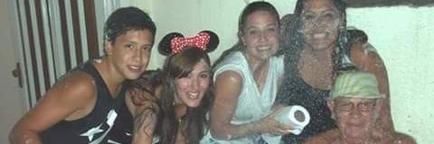 sabribernardis's profile banner image
