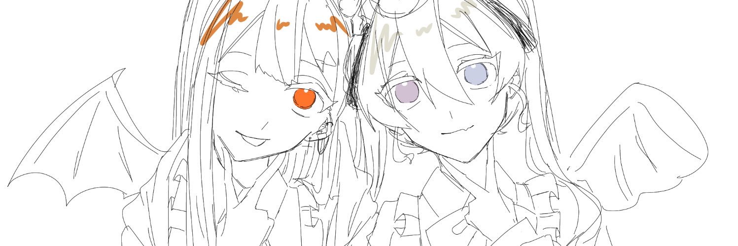 header image