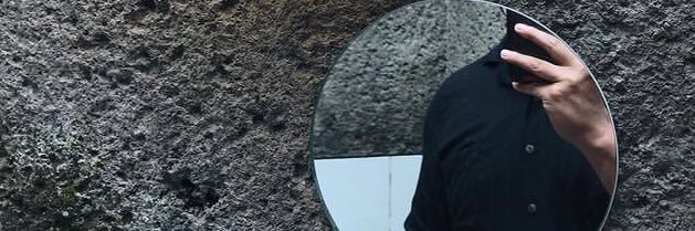 OJON_OIOI's profile banner image