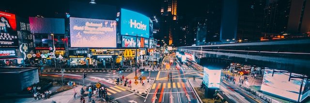 foulcoin's profile banner image