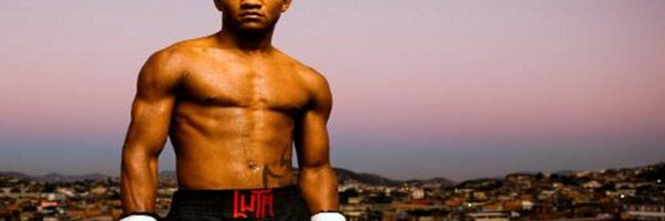 SportsWithStyl Profile Banner