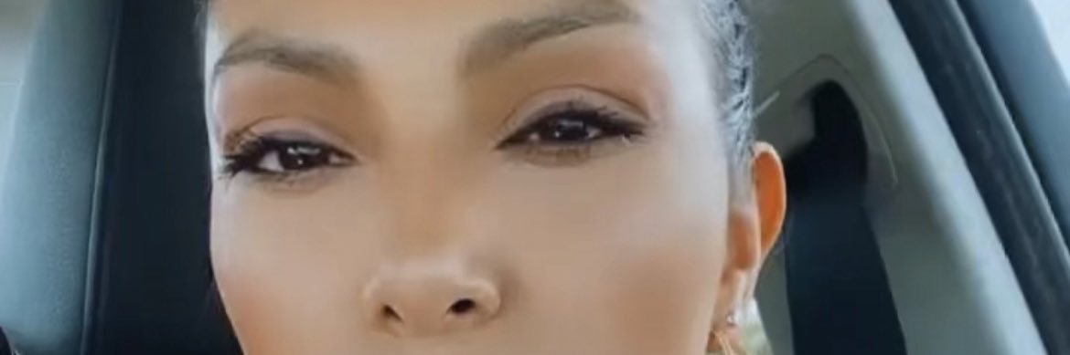 Ms___Grace's profile banner image