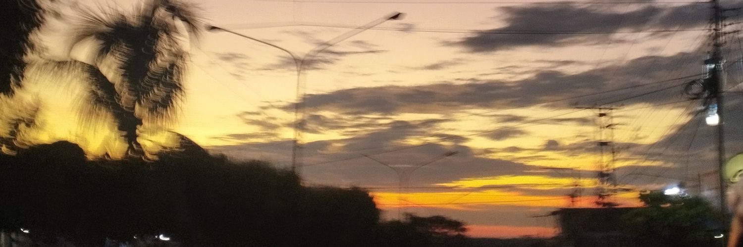 Soliannyyyyy's profile banner image