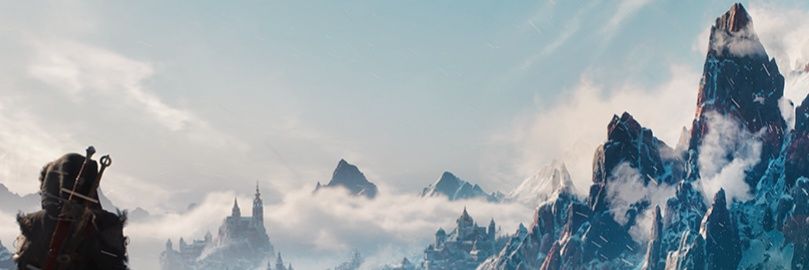 dhills270's profile banner image
