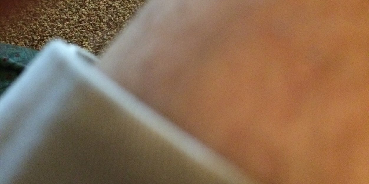 Jomasimp's profile banner image
