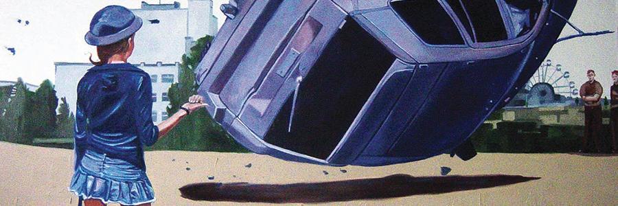 mattyjbmoore's profile banner image