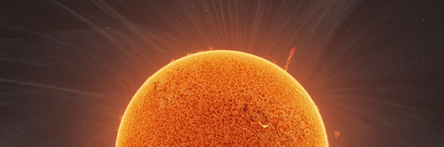 Winston Smith banner