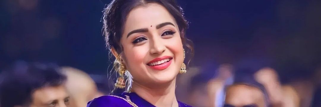 SOUTHQUEEN LOOPS banner