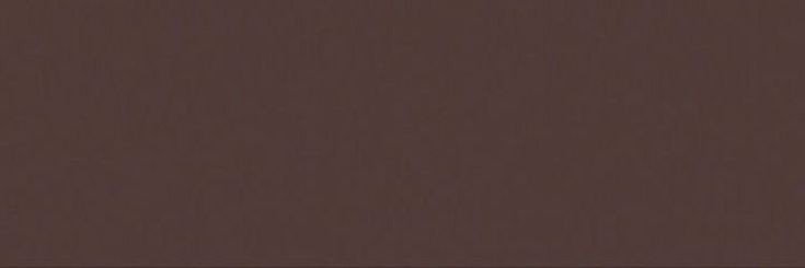 fiiercely's profile banner image