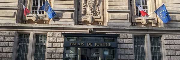 ProcStQuentin Profile Banner