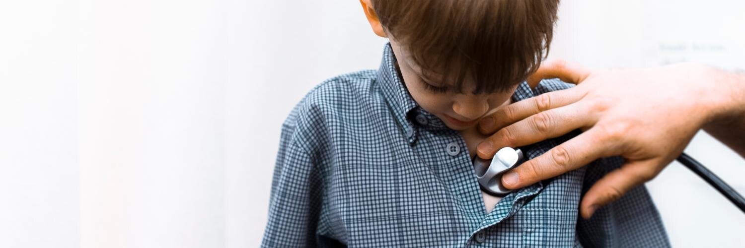 QuintePediatric's profile banner image