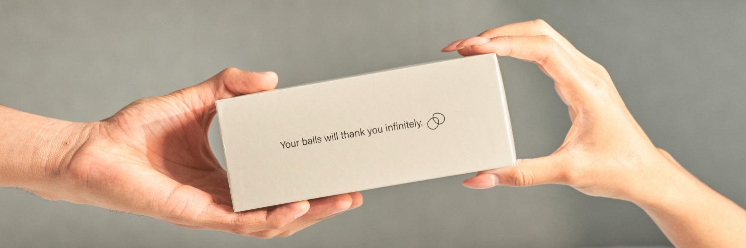 KAÏ Grooming banner