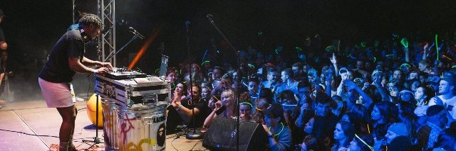 KillGXXD's profile banner image