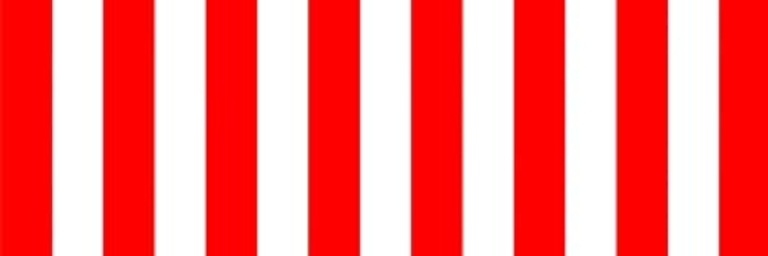 Yannickismo banner