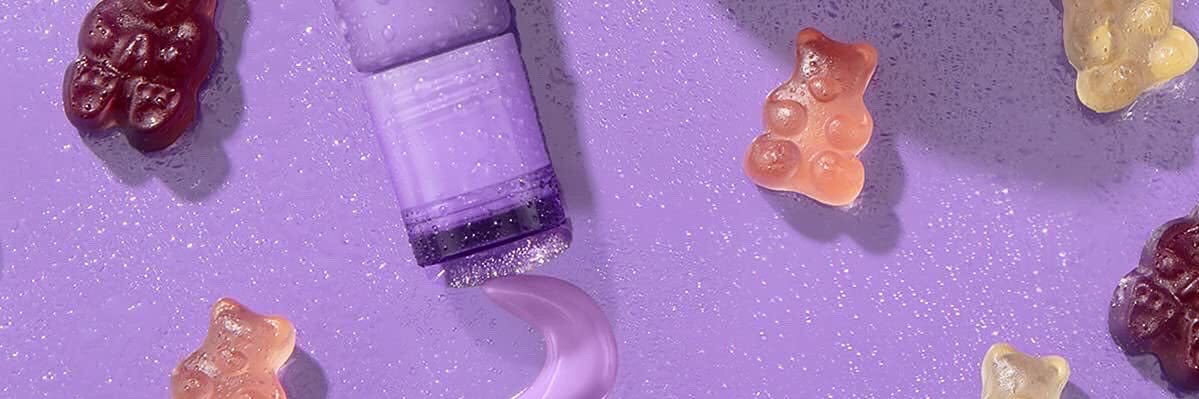 Rose_KShop's profile banner image