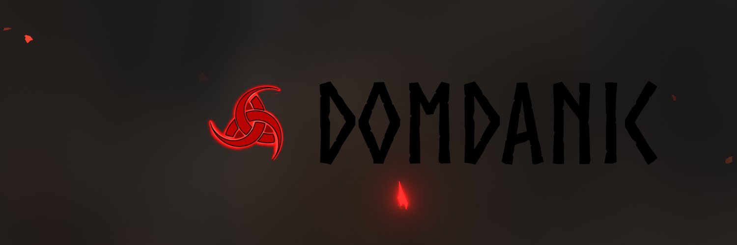 domdanic banner