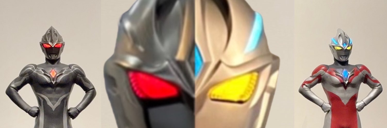 いまえずる's banner