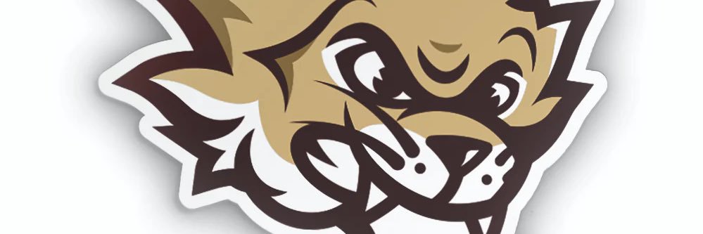 landoid's profile banner image