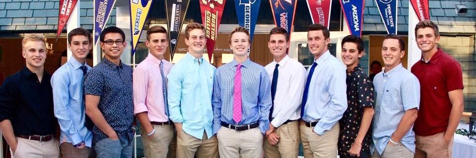 rsaunders15's profile banner image
