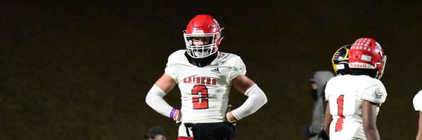 loganbrooking2 Profile Banner