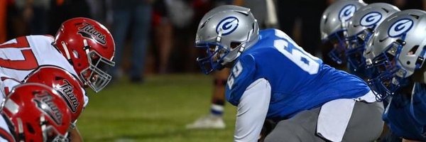EthanGilbert60 Profile Banner