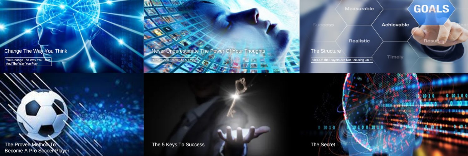 Thomas dooley banner