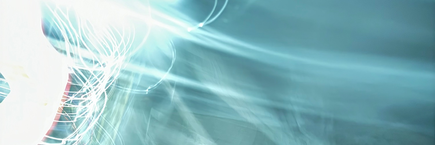 JumpTheString 🦄💨✨ banner