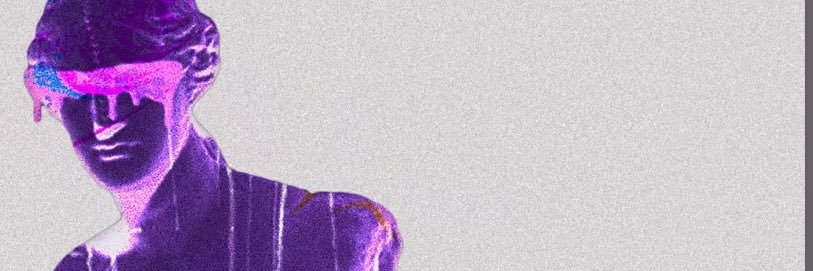 brimaticc's profile banner image