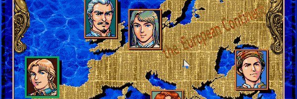 amirji amohvh banner