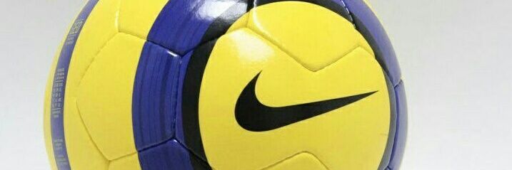 Brandon43933318's profile banner image