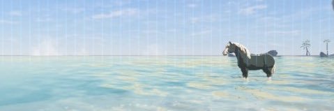 pebbledmint's profile banner image