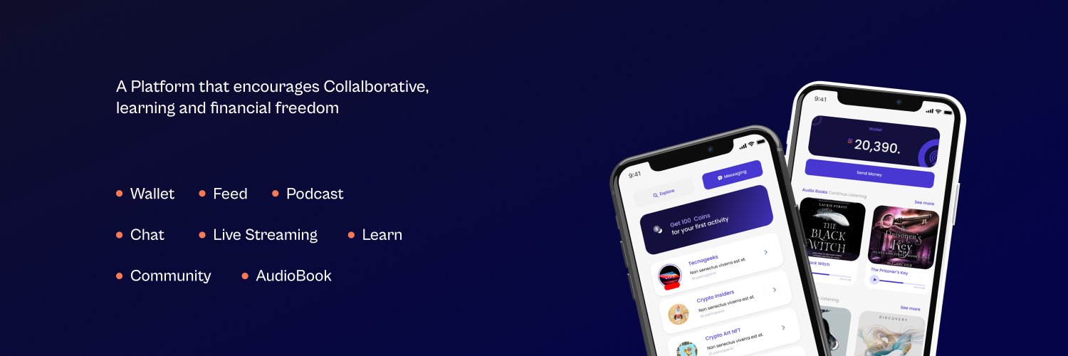 SolbaseHQ banner