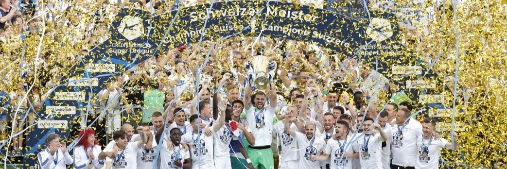 ZurichFCTR's profile banner image