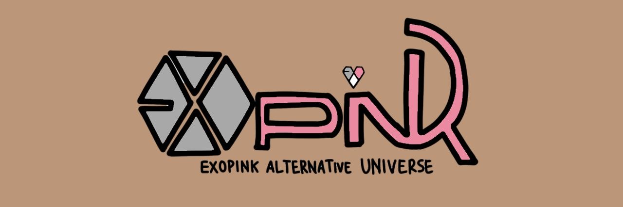 writexopink's profile banner image