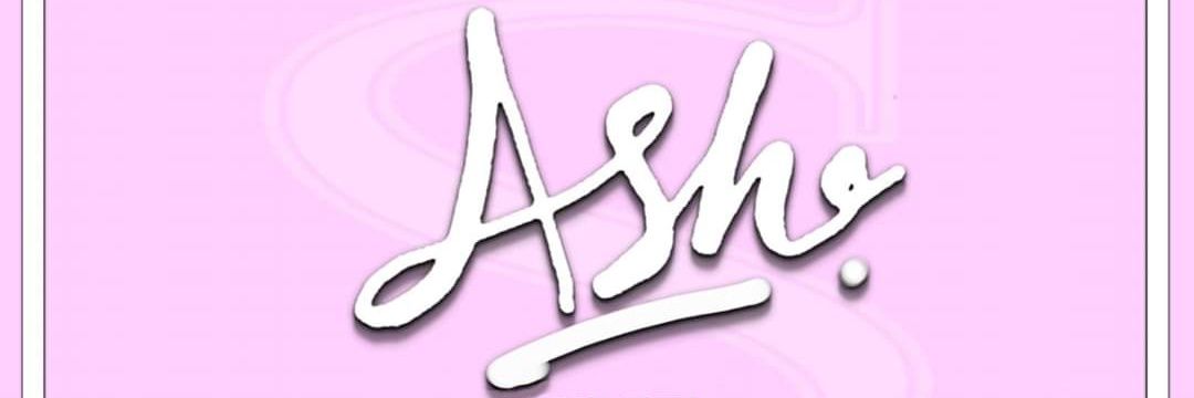 PinkAsh44's profile banner image