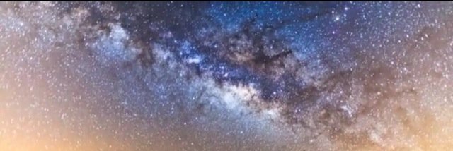 FlourishGoddess's profile banner image