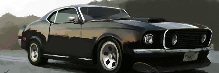 KpLogistic's profile banner image