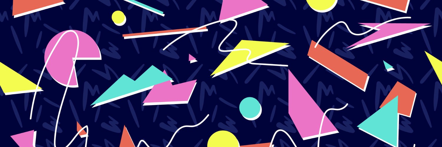 Clark_713 banner